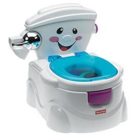 Pot Fisher Price Pas Cher Promos Neuf Et Occasion Rakuten