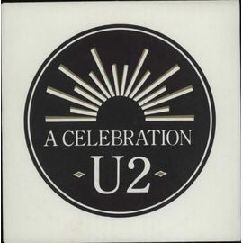 A Celebration