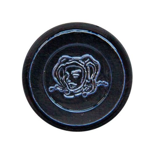 L'eau Maquillage Professionnel 3,5 Ml Noir