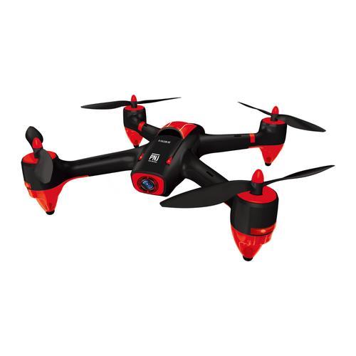TD® drone enfant camera mini 10 ans exterieur pas cher fille hd profes –
