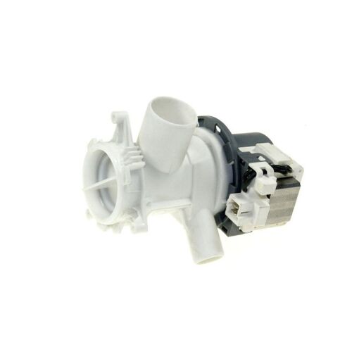 POMPE VIDANGE LAVE LINGE POUR LAVE LINGE FAR - 49138