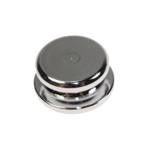 TAQUET POUR CUISINIERE SCHOLTES - C00016118