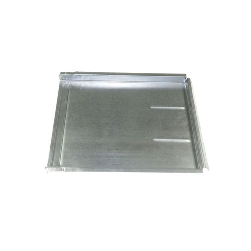 CARTER RESISTANCE POUR CUISINIERE SCHOLTES - C00016423