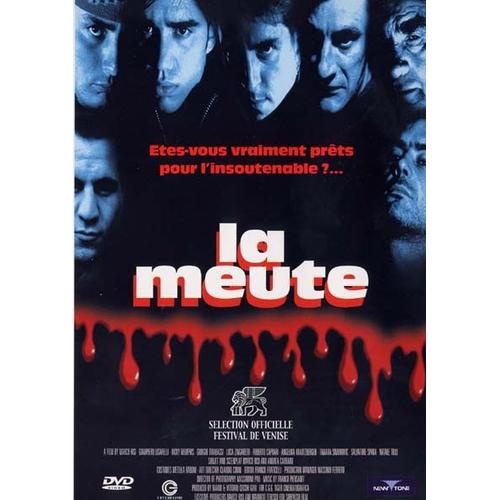 La Meute