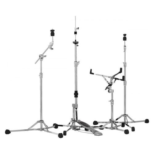 Pearl Hwp-150s - Pack Flatbase