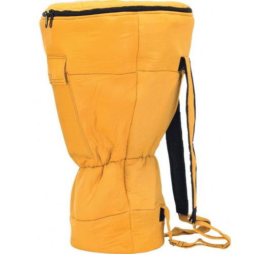 Pearl Pbjc-Xxl - Housse Djembé Extra Large