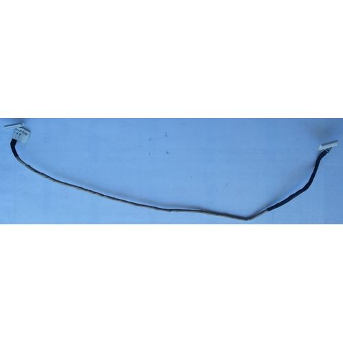 Nappe / Adaptateur DD0QK3TH000 Packard Bell OneTwo SA4003 FR