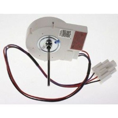 Moteur Du Ventilateur Cote Congelateur Pour Refrigerateur Haier