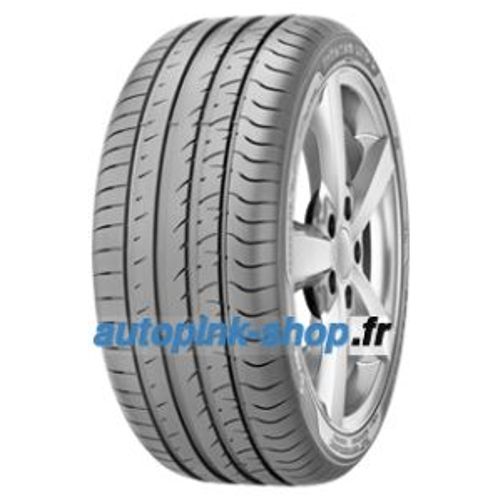Sava Intensa UHP 2 ( 205/40 R17 84Y XL avec protège-jante (MFS) )