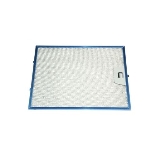 Smeg - Filtre Graisse 253 X 300 Mm - Ref: 073410667