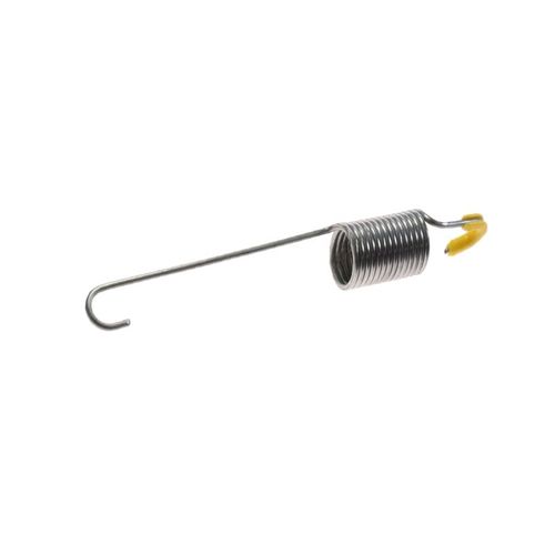 Electrolux - Ressort Paroi - Ref: 1466419080