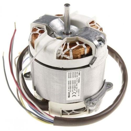 Moteur Hotte Arthur Martin Electrolux 4055226908 4055358933