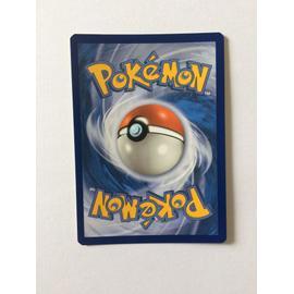 Carte Pokemon 59 108 Mackogneur Niv 67 160 Pv Holo Reverse Xy Evolutions Neuf Fr Rakuten