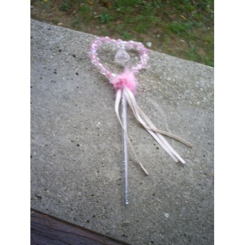 Baguette De Princesse