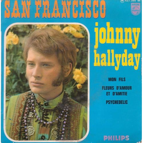 San Francisco