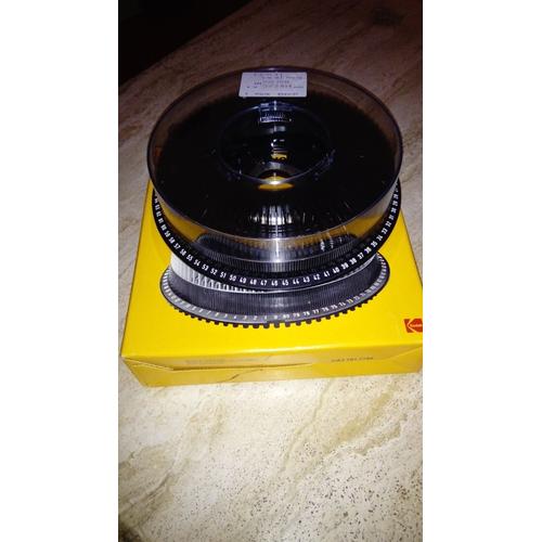 Kodak Carousel magasin kodak 80   diapos  pour projecteur photos 