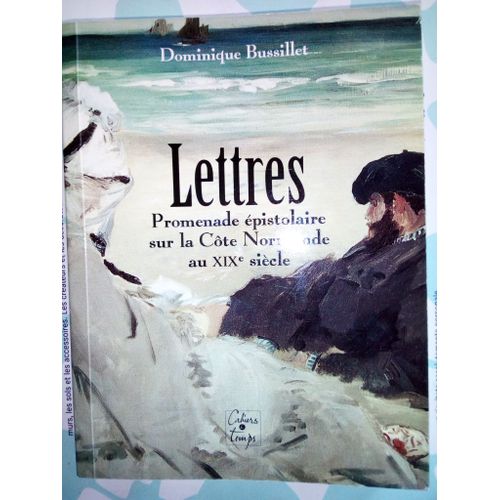 Cabourg En Toutes Lettres