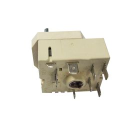 Gaggenau - Regulateur D Energie 55.55021.111 - Ref: 00616487