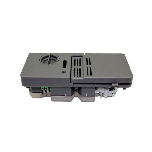 Continental Edison France - Boite A Produit Midea - Ref: 34420251