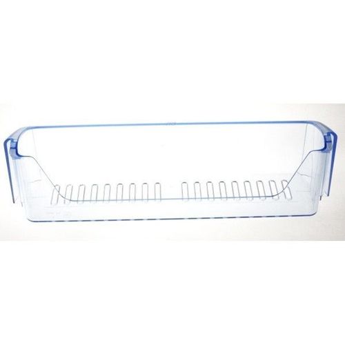 Balconnet Bouteilles Refrigerateur Congelateur Beko 4298130400