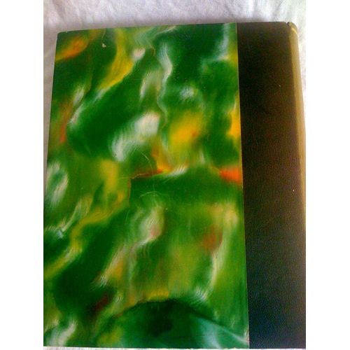 Alpha Flore N° 1 Et 2