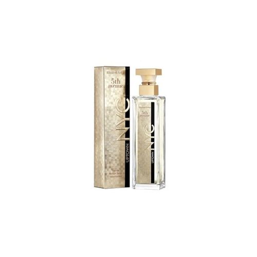 Elizabeth Arden 5 Th Avenue Nyc Uptown Edp 75 Ml Vp. 
