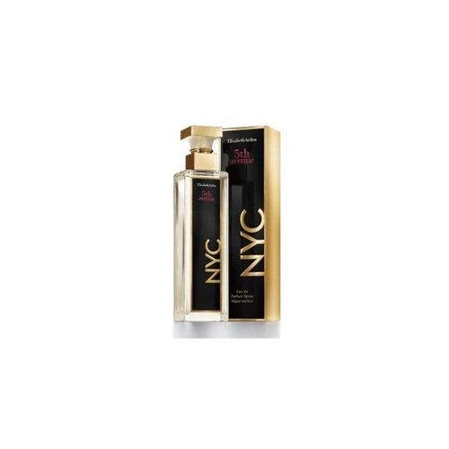 Elizabeth Arden 5 Th Avenue Nyc Edp 75 Ml 