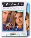 Friends -  Saison 7 Integrale