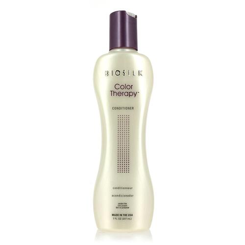 Conditioner Hydratant, Conditioner Hydratant, 207ml, Biosilk, Femme 