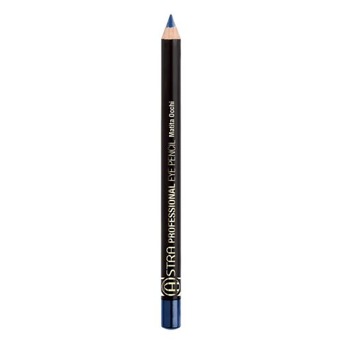 Astra Make-Up, Crayon Yeux Professionnel 05 - Blu Night , Femme Bleu