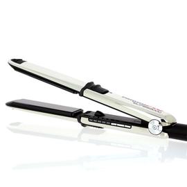 Babyliss Pro - Elipsis 3000 - Electro Plated Tech. 5.0