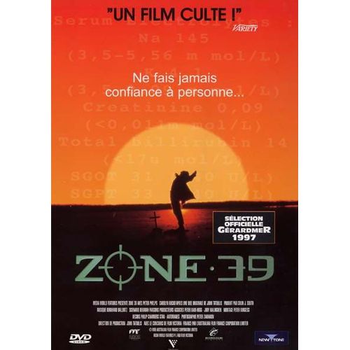 Zone 39