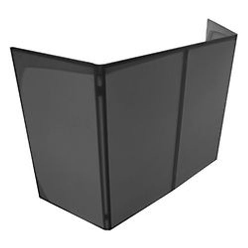 DJ PANEL 140 BL