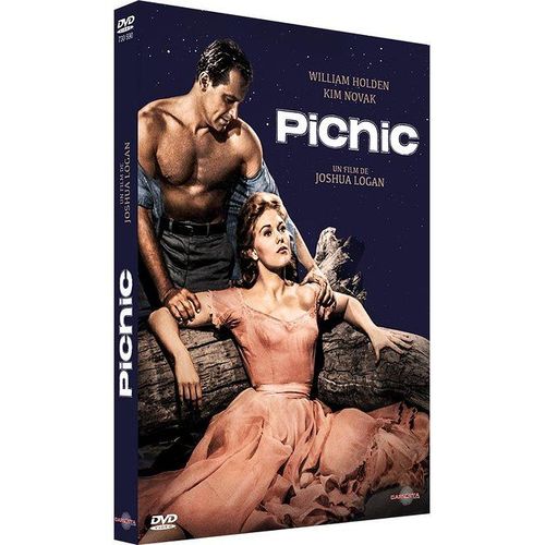 Picnic