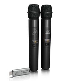 BEHRINGER - ULTRALINK ULM202USB