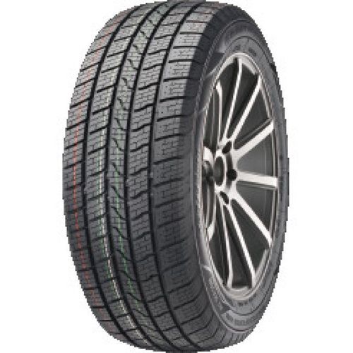 Pneu Lanvigator Catchfors A/S ( 195/55 R15 85V )
