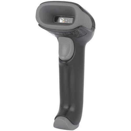 Honeywell Voyager Extreme Performance 1472g - USB Kit - scanner de code à barres - portable - imageur 2D - décodé - Bluetooth 4.2