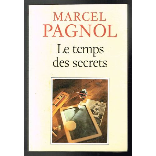 Enragé - François Armanet - 2008 - 94 Pages 17,8 X 11 Cm