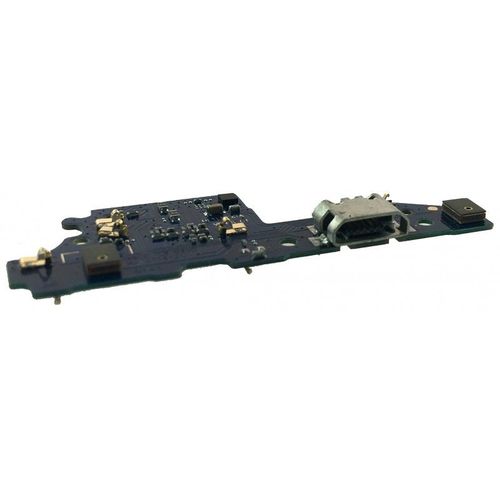Nappe Connecteur Charge + Micro Huawei Mate 8