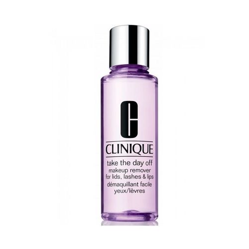 Clinique Take The Day Off Desmaquillante Ojos/Labios 200 Ml 