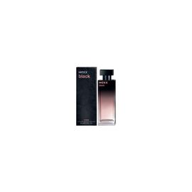 Mexx Black Woman Edt 30 Ml 
