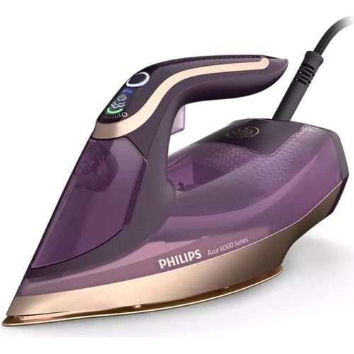 Fer à vapeur Philips DST8040/30 3000 W