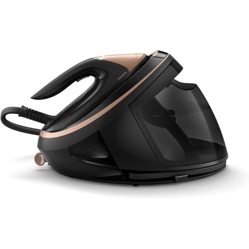 Philips PSG9040/80 Centrale vapeur 3100 W 1,8 L