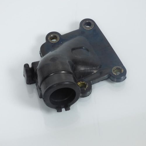Pipe D Admission P2r Scooter Aprilia 50 Amico Neuf