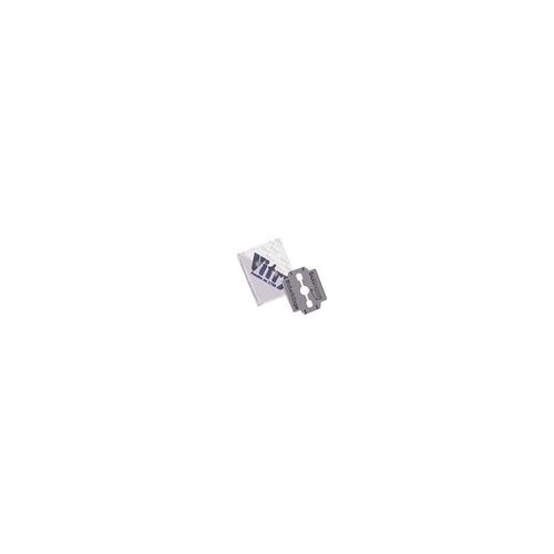 Vitry Lames De Rechange Pour Coupe Corsx10 1078 