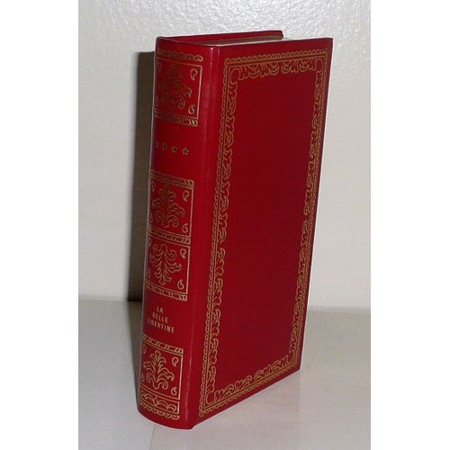 Les Petits Maîtres Galants :  La Belle Libertine, Anonyme + Les Exercices De Dévotion, Par L'abbé De Voisenon + Ma Vie De Garçon, Par Le Comte Caylus , Illustré De 36 Compositions Originales...