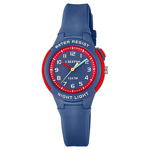 Montre Calypso K6069/5