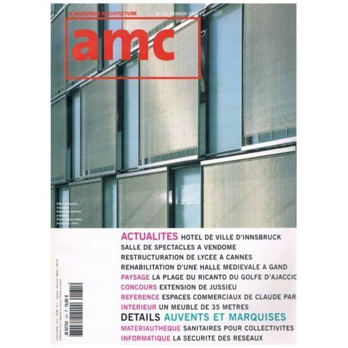 Amc 131