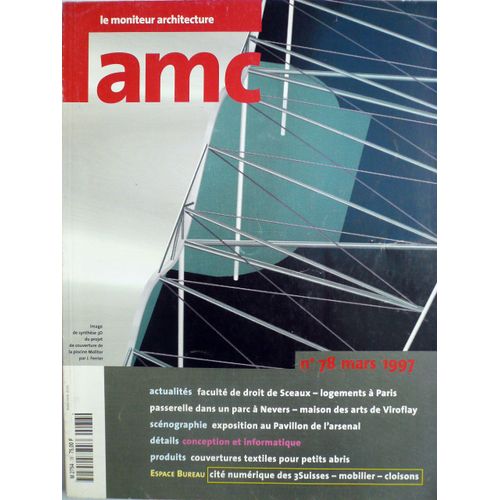 Amc 78