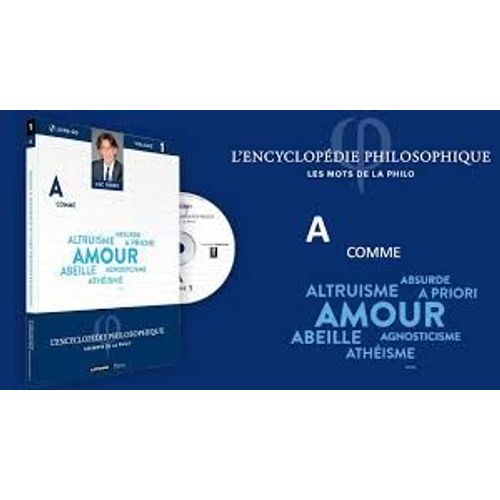 A Comme